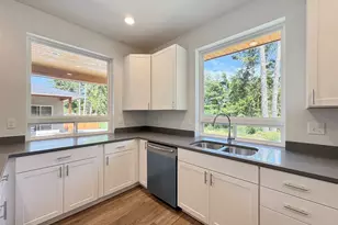 1413 Discovery Loop, Port Angeles, WA 98363 - Photo 12