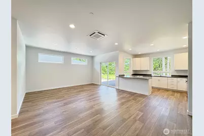 1413 Discovery Loop, Port Angeles, WA 98363 - Photo 10