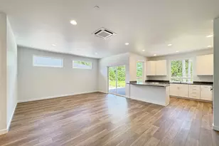 1413 Discovery Loop, Port Angeles, WA 98363 - Photo 10
