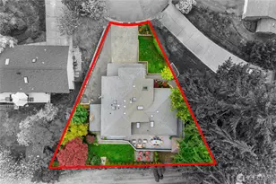 3109 108th St SE, Everett, WA 98208 - Photo 38