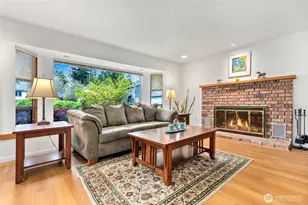 3109 108th St SE, Everett, WA 98208 - Photo 6