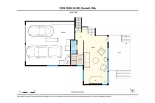 3109 108th St SE, Everett, WA 98208 - Photo 32