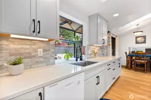 3109 108th St SE, Everett, WA 98208 - Photo 12