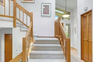 3109 108th St SE, Everett, WA 98208 - Photo 14