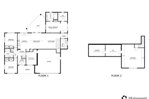 12405 NE 108th Pl, Kirkland, WA 98033 - Photo 40
