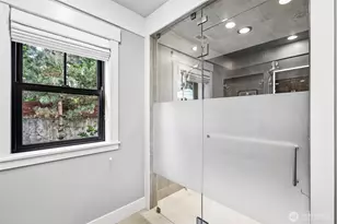 12405 NE 108th Pl, Kirkland, WA 98033 - Photo 20