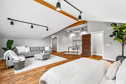 12405 NE 108th Place, Kirkland, WA 98033 - Photo 32