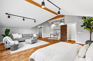 12405 NE 108th Pl, Kirkland, WA 98033 - Photo 32