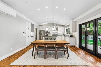 12405 NE 108th Place, Kirkland, WA 98033 - Photo 12