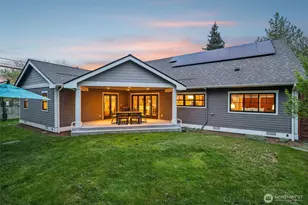 12405 NE 108th Pl, Kirkland, WA 98033 - Photo 38