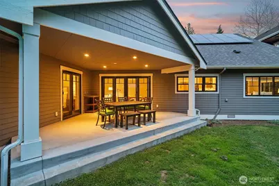 12405 NE 108th Place, Kirkland, WA 98033 - Photo 16