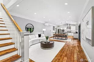 12405 NE 108th Pl, Kirkland, WA 98033 - Photo 30