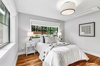 12405 NE 108th Place, Kirkland, WA 98033 - Photo 26
