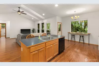 14925 180th Place SE, Snohomish, WA 98290 - Photo 14