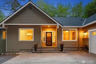 14925 180th Pl SE, Snohomish, WA 98290 - Photo 1