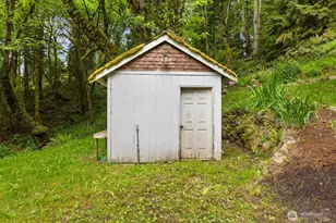 14925 180th Pl SE, Snohomish, WA 98290 - Photo 34