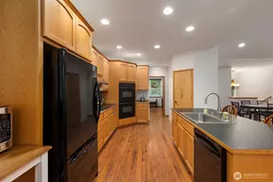 14925 180th Pl SE, Snohomish, WA 98290 - Photo 12