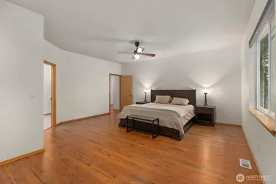 14925 180th Place SE, Snohomish, WA 98290 - Photo 18