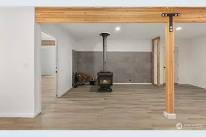 14925 180th Place SE, Snohomish, WA 98290 - Photo 24