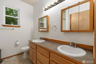 14925 180th Place SE, Snohomish, WA 98290 - Photo 26