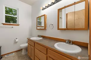 14925 180th Pl SE, Snohomish, WA 98290 - Photo 26