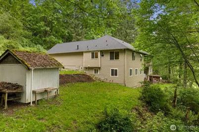 14925 180th Place SE, Snohomish, WA 98290 - Photo 32