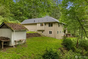 14925 180th Pl SE, Snohomish, WA 98290 - Photo 32
