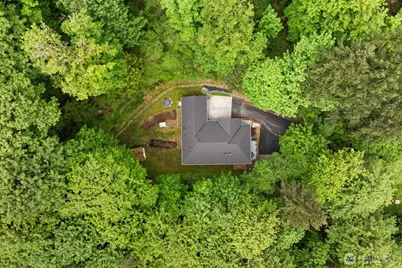 14925 180th Place SE, Snohomish, WA 98290 - Photo 38