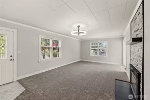 1229 Harrison St, Mount Vernon, WA 98273 - Photo 10