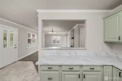 1229 Harrison Street, Mount Vernon, WA 98273 - Photo 20
