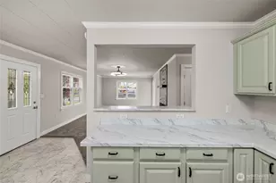 1229 Harrison St, Mount Vernon, WA 98273 - Photo 20