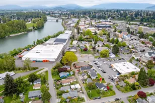 1229 Harrison St, Mount Vernon, WA 98273 - Photo 34