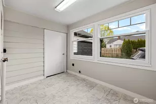 1229 Harrison St, Mount Vernon, WA 98273 - Photo 28
