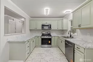 1229 Harrison St, Mount Vernon, WA 98273 - Photo 16