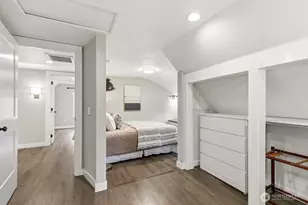 2122 N 128th St, Seattle, WA 98133 - Photo 16