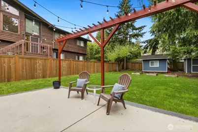 2122 N 128th Street, Seattle, WA 98133 - Photo 36