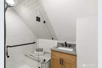 2122 N 128th Street, Seattle, WA 98133 - Photo 20