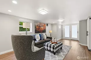 2122 N 128th St, Seattle, WA 98133 - Photo 26