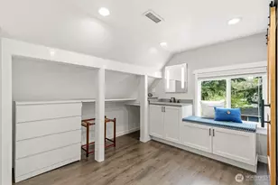 2122 N 128th St, Seattle, WA 98133 - Photo 18