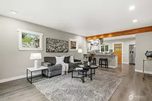 2122 N 128th St, Seattle, WA 98133 - Photo 10