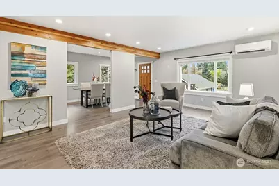2122 N 128th Street, Seattle, WA 98133 - Photo 8