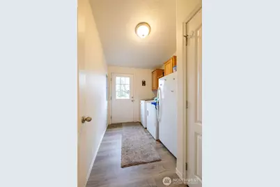 122 Doty Street, Doty, WA 98539 - Photo 22