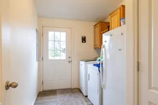 122 Doty St, Doty, WA 98539 - Photo 22