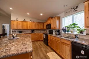 122 Doty St, Doty, WA 98539 - Photo 14