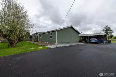 122 Doty Street, Doty, WA 98539 - Photo 24