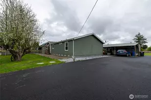 122 Doty St, Doty, WA 98539 - Photo 24