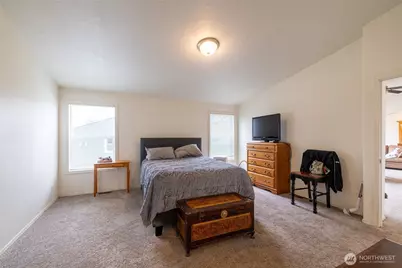 122 Doty Street, Doty, WA 98539 - Photo 10