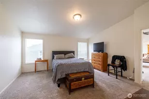 122 Doty St, Doty, WA 98539 - Photo 10