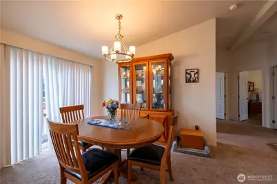 122 Doty Street, Doty, WA 98539 - Photo 16