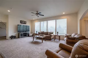 122 Doty St, Doty, WA 98539 - Photo 8